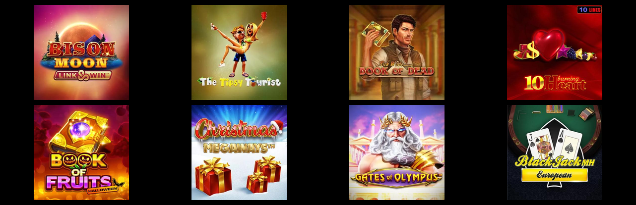 Cadastro Rápido 83hbet.COM